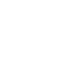 Vodafone AppStar Award for Indic Phonebook app-2013 